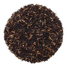 Assam Golden Tip